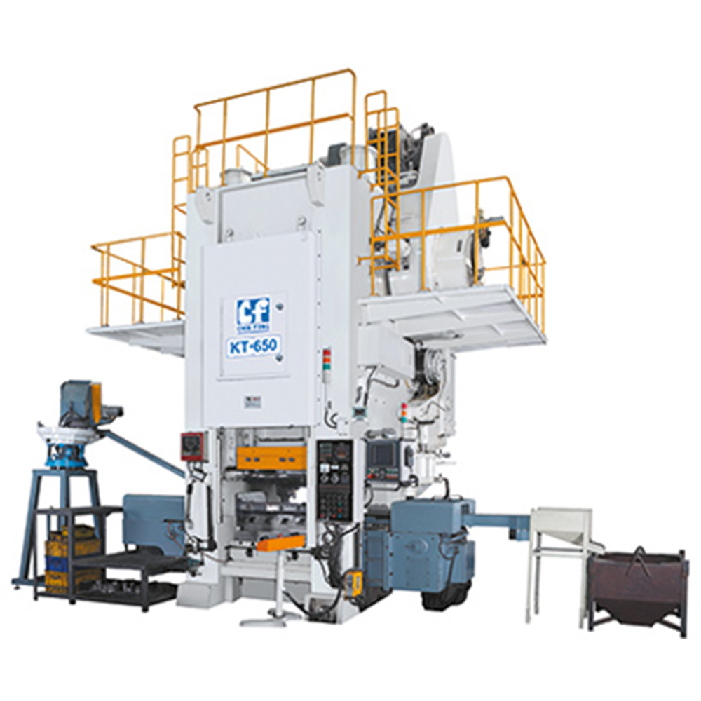 chin-fong-kt-650
