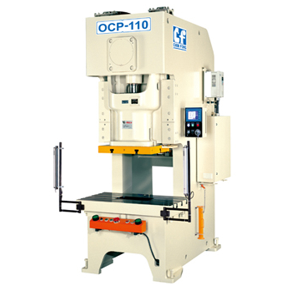 chin-fong-ocp-110