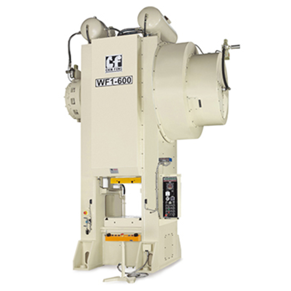 chin-fong-wf1-600