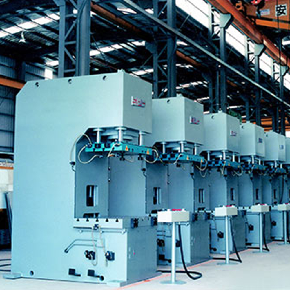 gap-type-hydraulic-press-1