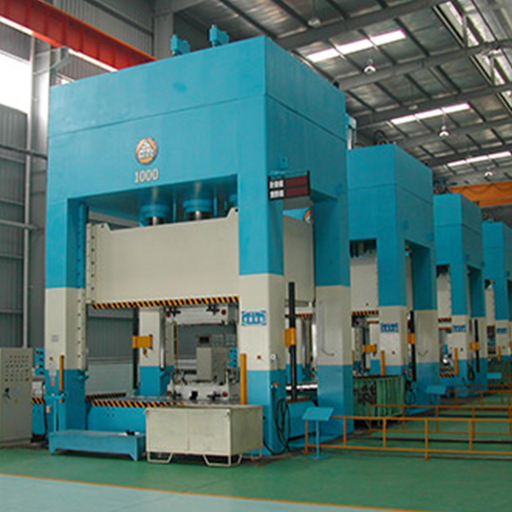 hydraulic-press-hd-1000