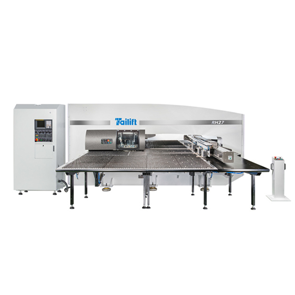 hydraulic-punch-presses-rh