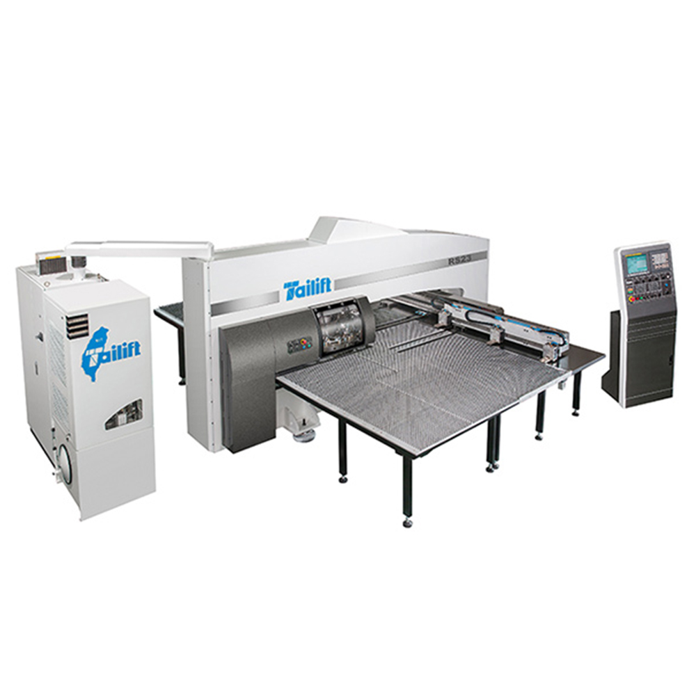 servo-hydraulic-punch-presses-rs