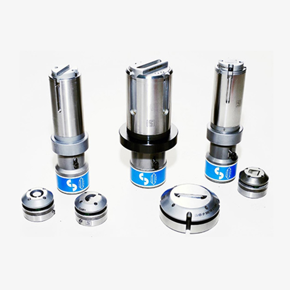 special-tools