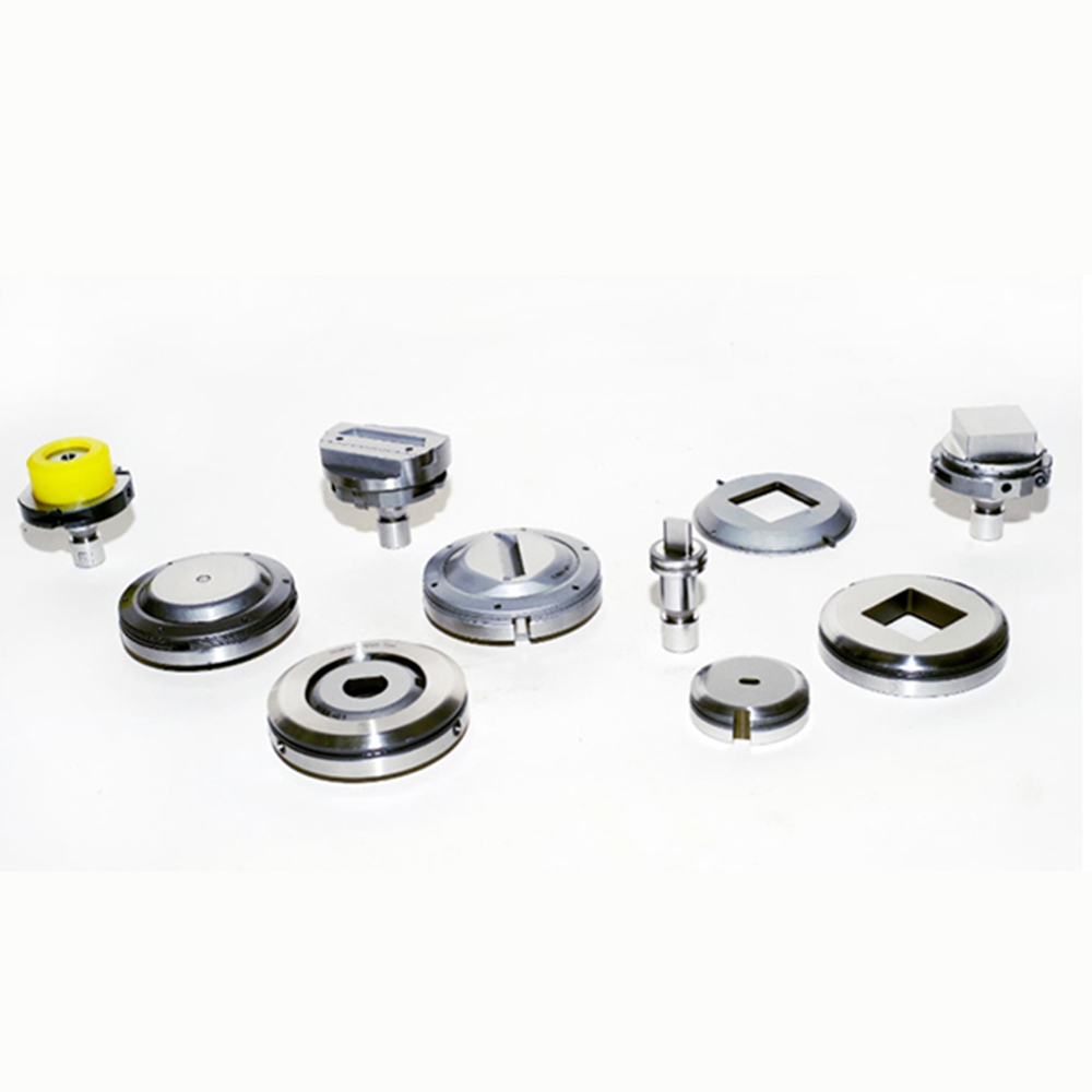 trumpf-tools