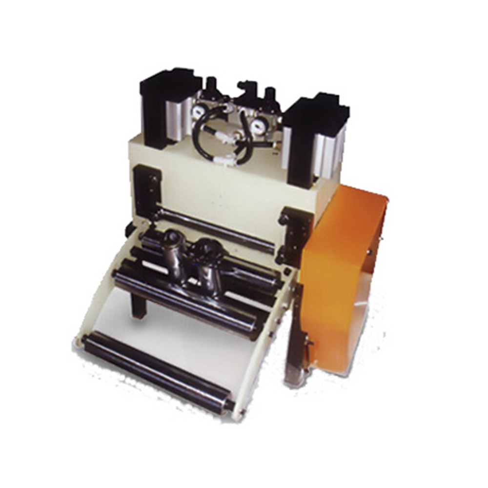 nc-roll-feeder-snf4-series-1