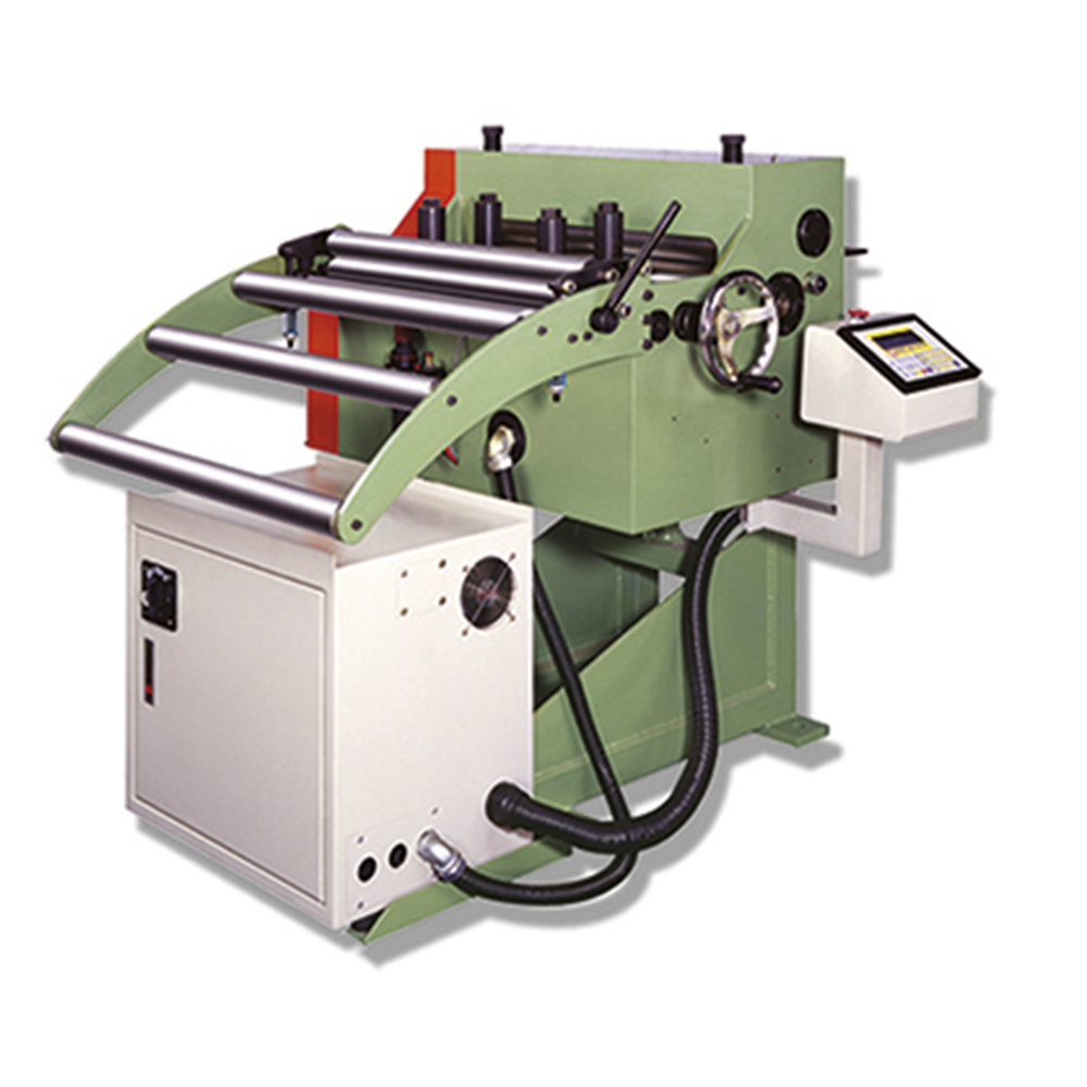 nc-roll-feeder-snf6-series-1