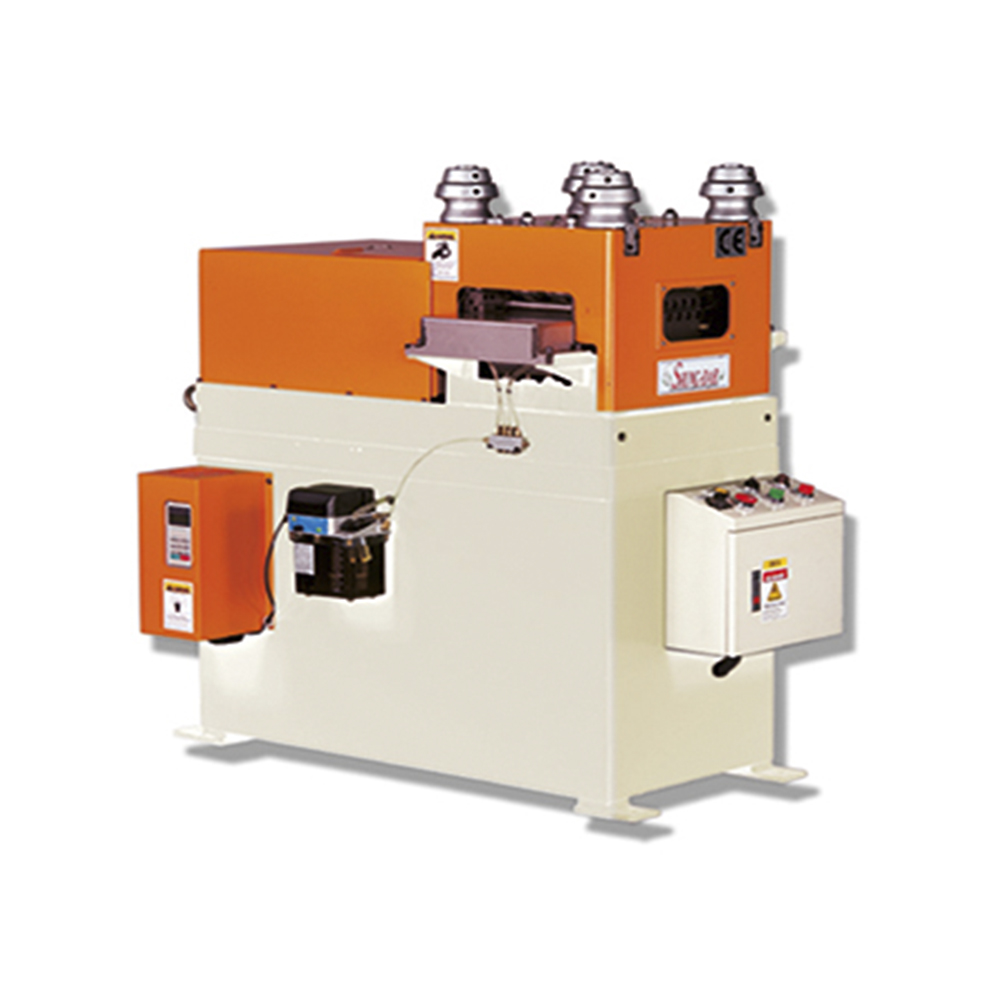 straightener-slb-series-1