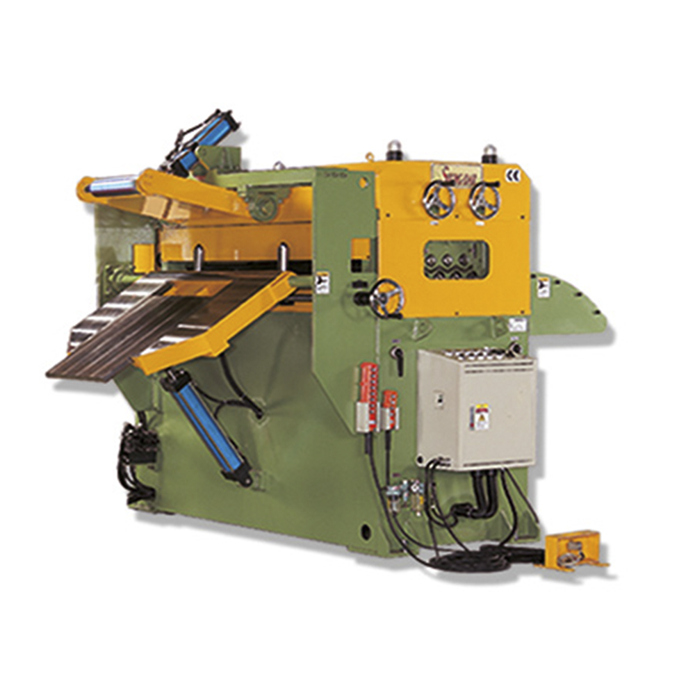 straightener-sld-and-slk-series-1
