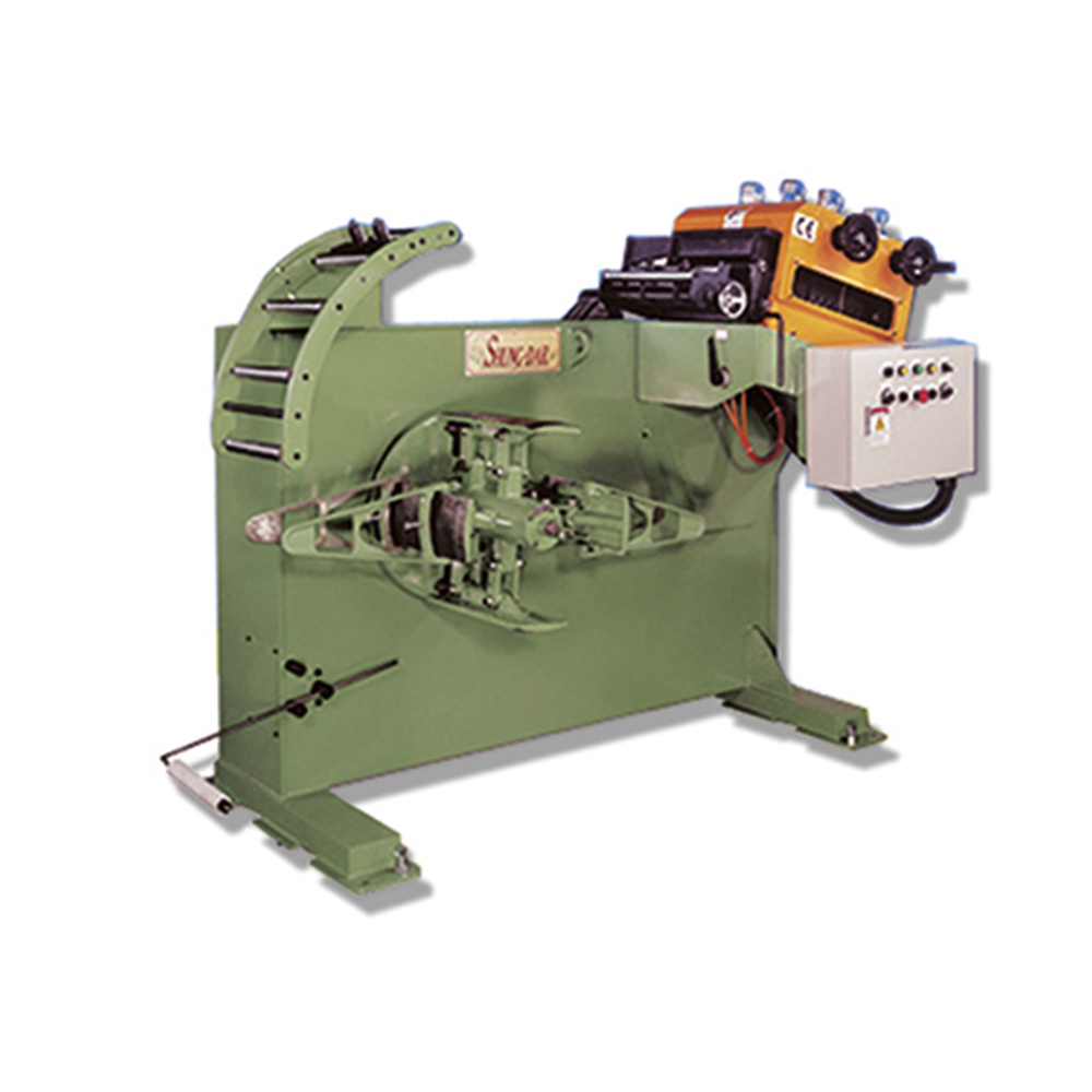 uncoiler-and-straightener-2in1-luo-series-1