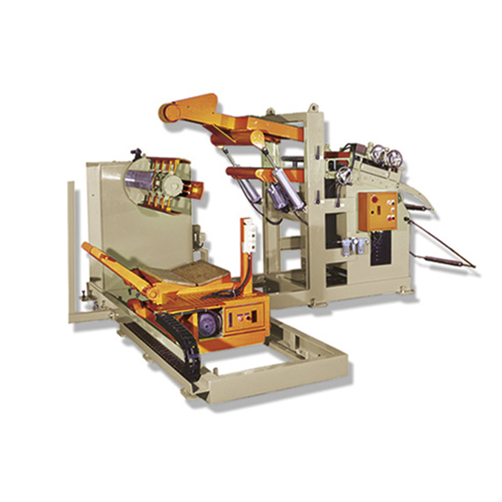 uncoiler-and-straightener-2in1-lv4-and-lv6-series-1