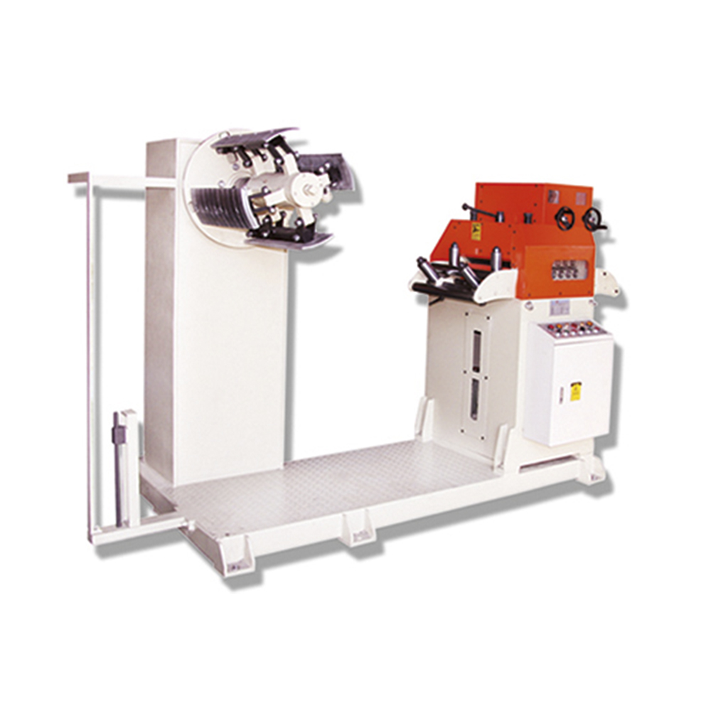 uncoiler-and-straightener-2in1-sjh-series-1