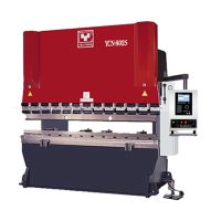 hydraulic-press-brake-da-52s